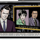 Illustration for article titled Female Force: Barbara Walters' Comic Showdown With Rosie O'Donnell